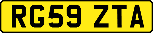 RG59ZTA