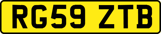 RG59ZTB