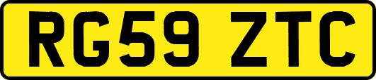 RG59ZTC