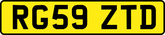 RG59ZTD