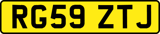 RG59ZTJ