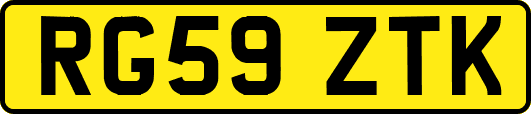 RG59ZTK