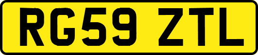 RG59ZTL
