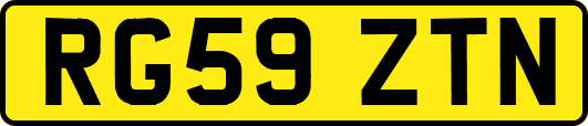 RG59ZTN