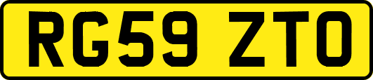 RG59ZTO