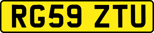 RG59ZTU