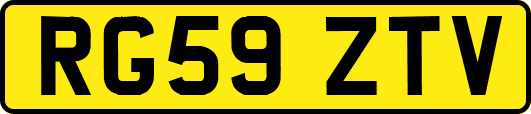 RG59ZTV