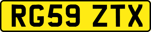 RG59ZTX