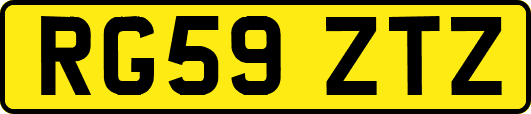 RG59ZTZ
