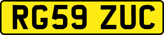 RG59ZUC