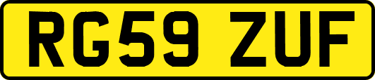 RG59ZUF