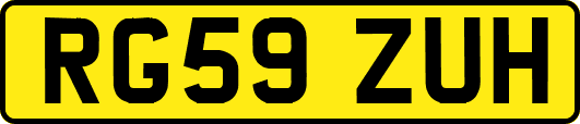 RG59ZUH