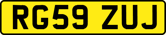 RG59ZUJ