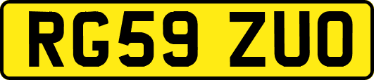 RG59ZUO