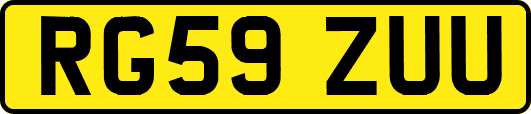 RG59ZUU