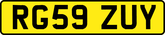 RG59ZUY