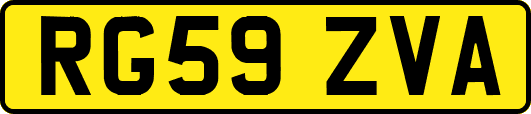 RG59ZVA