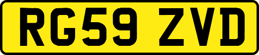 RG59ZVD