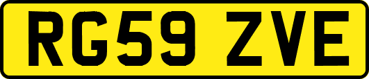 RG59ZVE
