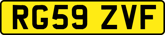 RG59ZVF