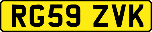 RG59ZVK