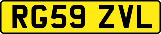 RG59ZVL