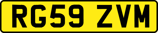 RG59ZVM