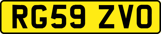 RG59ZVO