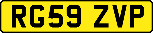 RG59ZVP