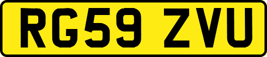 RG59ZVU