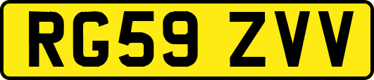 RG59ZVV