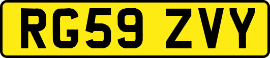 RG59ZVY
