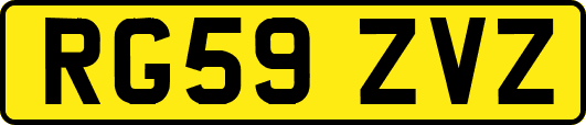 RG59ZVZ