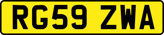 RG59ZWA