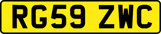 RG59ZWC
