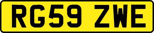 RG59ZWE