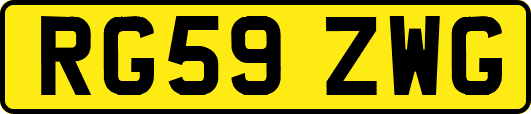RG59ZWG