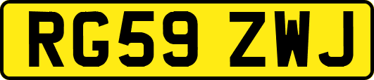 RG59ZWJ