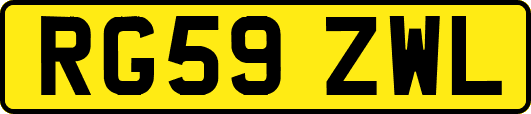 RG59ZWL