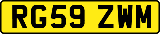 RG59ZWM