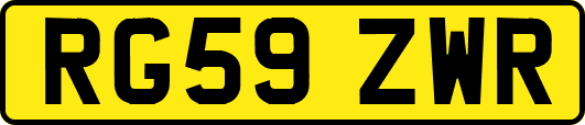 RG59ZWR