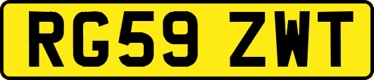 RG59ZWT