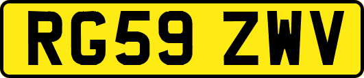 RG59ZWV