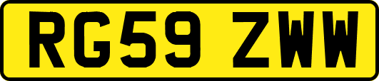 RG59ZWW