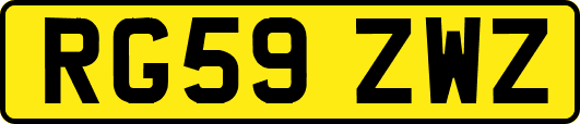 RG59ZWZ