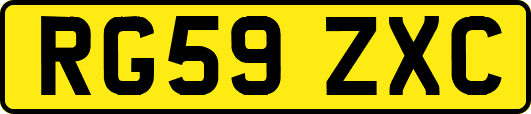 RG59ZXC