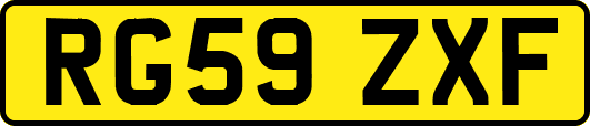 RG59ZXF