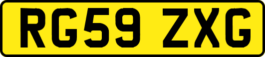 RG59ZXG