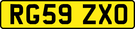 RG59ZXO