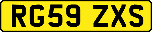 RG59ZXS
